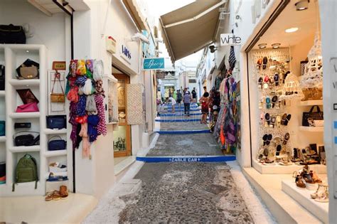 dior store santorini|Santorini greece.